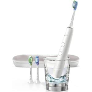 Philips Sonicare DiamondClean Smart 9300 Rechargeable